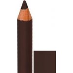 Gabriella Salvete Eyeliner Contour tužka na oči 19 1,5 g – Zboží Dáma