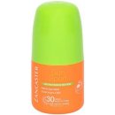 Lancaster Sun Sport opalovací fluid roll-on SPF30 50 ml