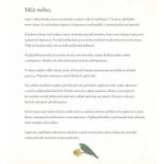 Strom života naší rodiny - Kniha pro zaznamenávání rodokmenu a rodinné historie - PharmDr. Monika Kopřivová – Zboží Mobilmania