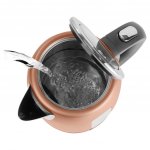 Sencor SWK 1776GD – Sleviste.cz