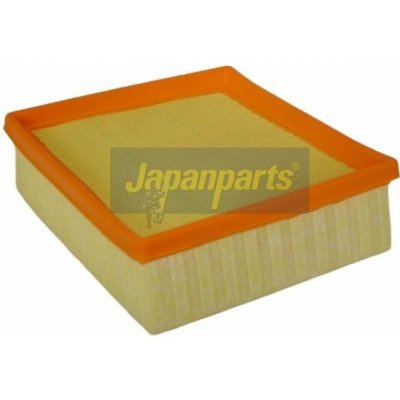 Vzduchový filtr JAPANPARTS FA-827S – Hledejceny.cz