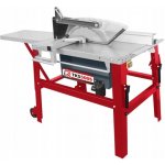 Holzmann TKS 500S 400V – Zboží Mobilmania