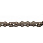 Sram PC1 – Zboží Dáma