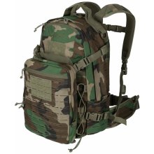 Direct Action Ghost MkII woodland 30 l