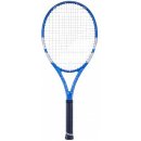 Babolat Pure Drive 30th