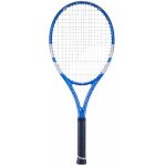 Babolat Pure Drive 30th – Zboží Dáma