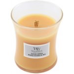 WoodWick Seaside Mimosa 85 g – Sleviste.cz