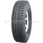 Wanda P810 A1 6-9 134A2 TL – Hledejceny.cz