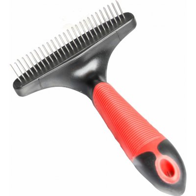 Karlie Hrablo jednořadé velikost S – Sleviste.cz