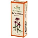 Grešík Echinacea kořen 50 ml – Zboží Mobilmania