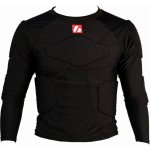 BARNETT FS-08 S Kompresní – Zboží Dáma