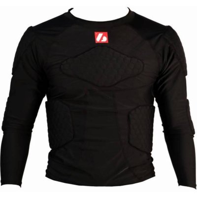 BARNETT FS-08 S Kompresní – Zboží Dáma