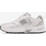 New Balance 530 White – Zboží Dáma