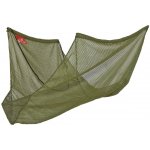 Carp Expert Sak Na Vážení Ryb Olive – Zboží Dáma