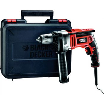 Black & Decker KR805K