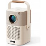 Yaber T2 Plus – Zboží Živě