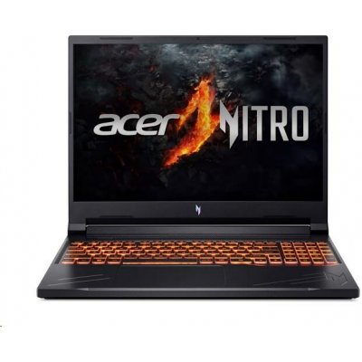 Acer Nitro V 16 NH.QZPEC.001 – Zboží Mobilmania