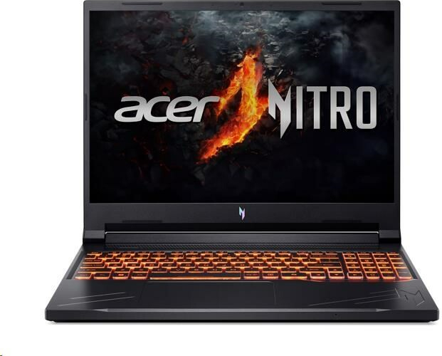 Acer Nitro V 16 NH.QZPEC.001