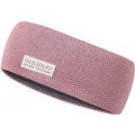 Husky Merband 2 faded pink – Zboží Dáma