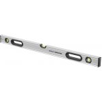 Stanley FatMax XL 900mm 0-43-637 – Zboží Mobilmania