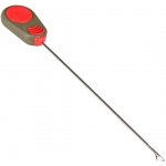 Korda Jehla Heavy Latch Stick Needle 12cm – Zboží Dáma