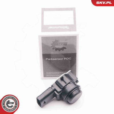 Esen SKV 28SKV016 – Sleviste.cz
