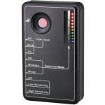 Lawmate RD-30 – Sleviste.cz