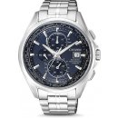  Citizen AT8130-56L