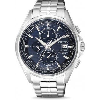 Citizen AT8130-56L