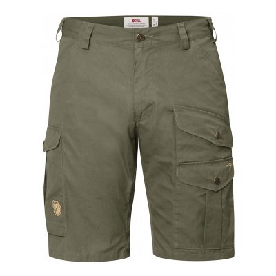 Fjällräven Barents Pro shorts Men Laurel Green – Zboží Mobilmania