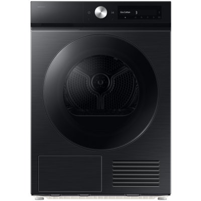 SAMSUNG DV90DB7845GB – Zboží Mobilmania