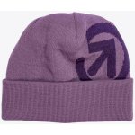 Meatfly CINCH kulich purple light/purple dark – Hledejceny.cz
