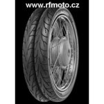 Continental ContiGo! 150/70 R18 70V – Zboží Mobilmania