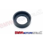 Těsnění zapalovacích svíček ATHENA – Hledejceny.cz