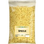 Vera Gurmet Špecle 2500 g – Zbozi.Blesk.cz