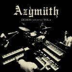 Demos - 1973-75 - Azymuth LP – Hledejceny.cz