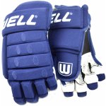 Hokejové rukavice Winnwell Classic 4-Roll Pro JR – Sleviste.cz