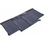 T6 Power NBAP0024 - neoriginální – Zboží Živě