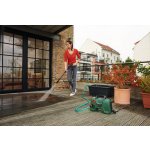 Bosch EasyAquatak 120 0.600.8A7.901 – Zboží Mobilmania