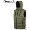 Prologic Vesta Thermo Carp Vest