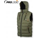 Prologic Vesta Thermo Carp Vest – Zboží Mobilmania