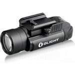 Olight PL-PRO Valkyrie 1500 lm – Zbozi.Blesk.cz