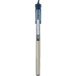 Sicce Scuba Contactless 200W – Hledejceny.cz