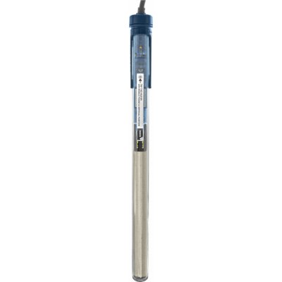 Sicce Scuba Contactless 200W – Hledejceny.cz