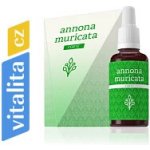 Energy Annona Forte 30 ml – Hledejceny.cz