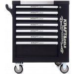 Kraft&Dele KD1070 – Zboží Dáma