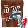 Proteiny Mars HiProtein Powder 875 g