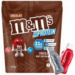 Mars HiProtein Powder 875 g