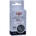 Koh-i-noor 9600100550KS – Zboží Mobilmania