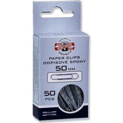 Koh-i-noor 9600100550KS – Zboží Mobilmania